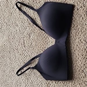 Lululemon bra